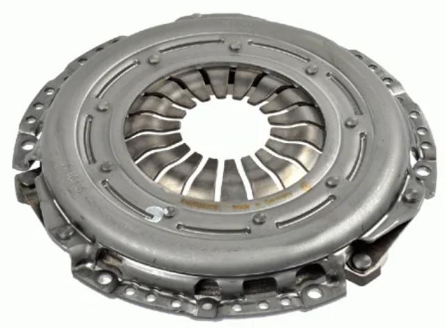 Лепестковая корзина сцепления 3082000358 SACHS
