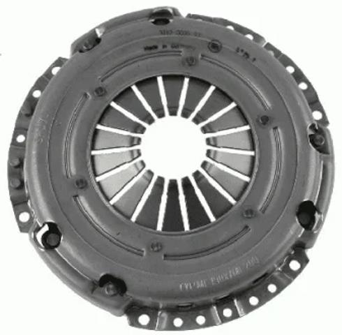 Корзина диска сцепления 3082000593 SACHS