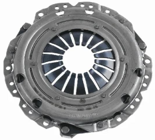Лепестковая корзина сцепления 3082000915 SACHS