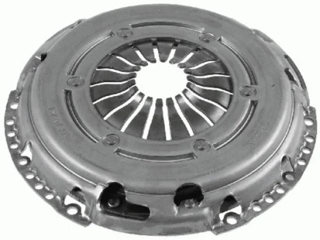 Корзина сцепления 3082001168 SACHS
