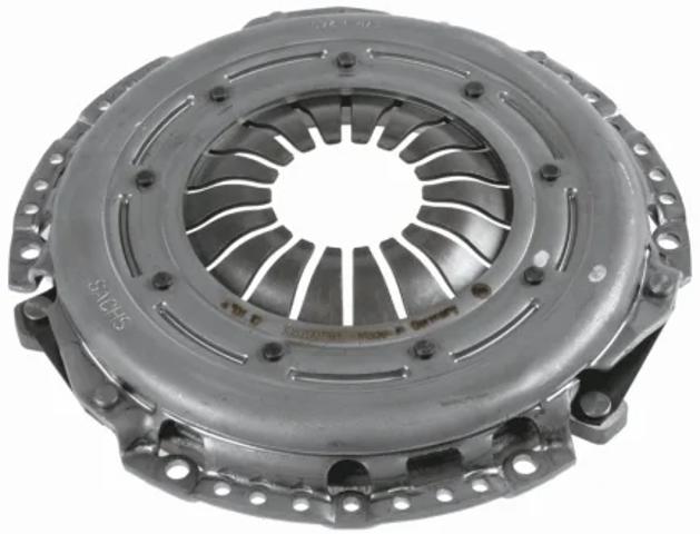 Нажимной диск сцепления 3082001181 SACHS
