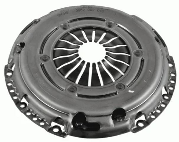 Корзина сцепления 3082002042 SACHS