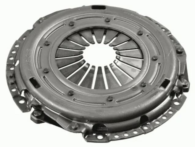 Корзина диска сцепления 3082002048 SACHS