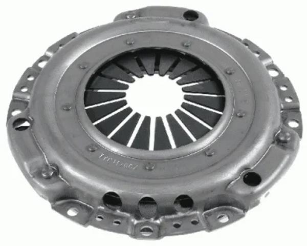 Корзина сцепления 3082164031 SACHS