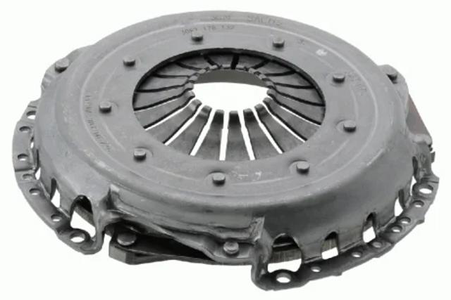 Нажимной диск сцепления 3082178132 SACHS
