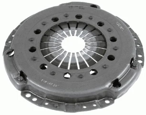Корзина сцепления 3082184031 SACHS
