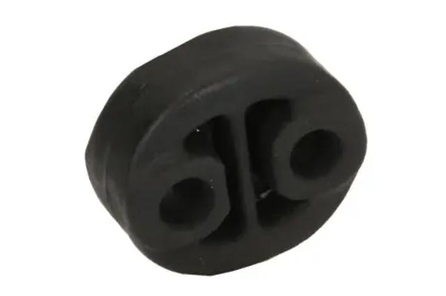 Подушка глушителя 30822 FEBI