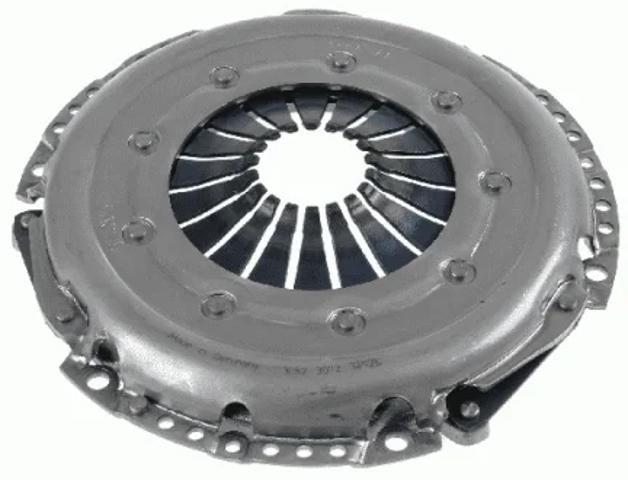 Корзина диска сцепления 3082307232 SACHS