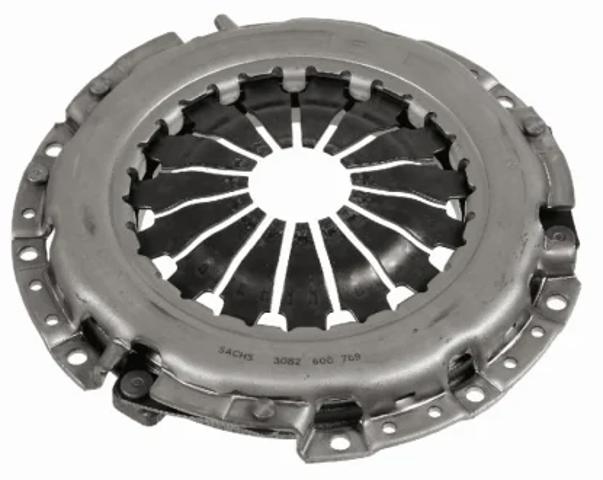 Корзина диска сцепления 3082600769 SACHS