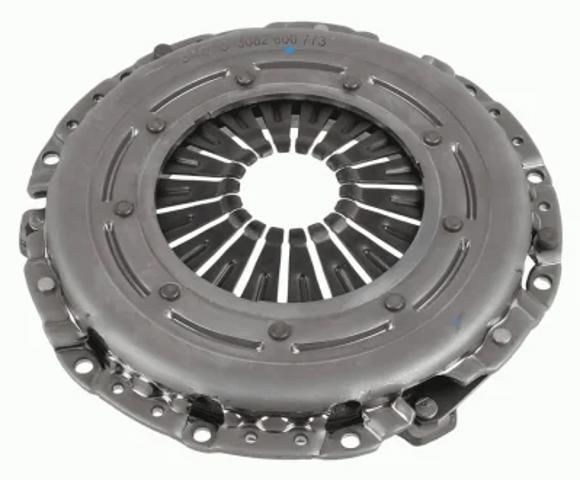 Нажимной диск сцепления 3082600773 SACHS