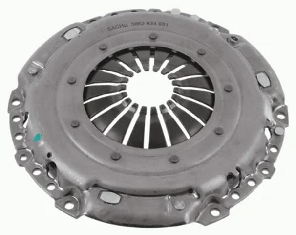 Корзина диска сцепления 3082634031 SACHS