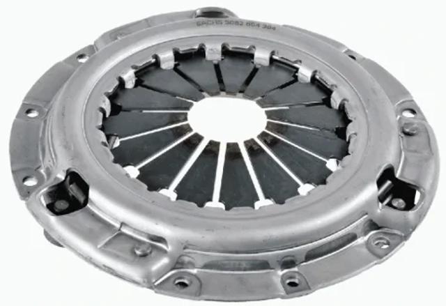Нажимной диск сцепления 3082654364 SACHS