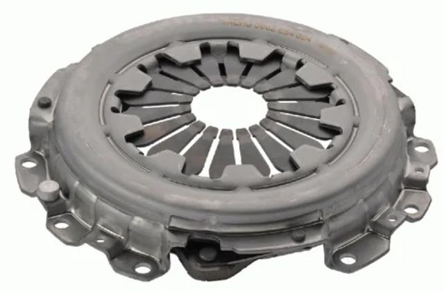 Нажимной диск сцепления 3082654394 SACHS