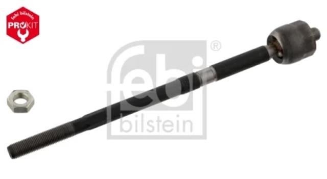 Рулевая тяга 30829 FEBI