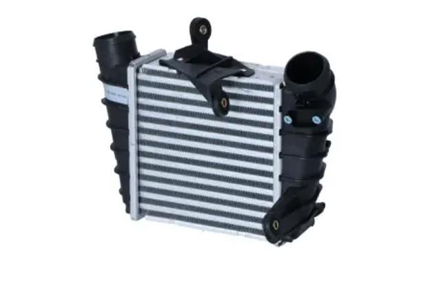 Интеркулер 30842 NRF