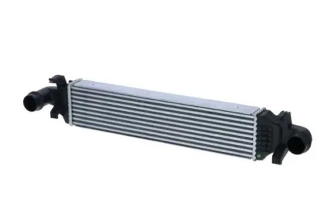 Интеркулер 30957 NRF