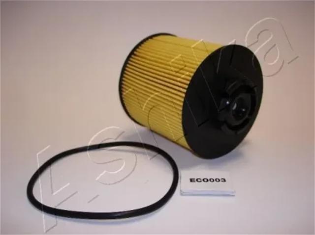Топливный фильтр 30ECO003 ASHIKA
