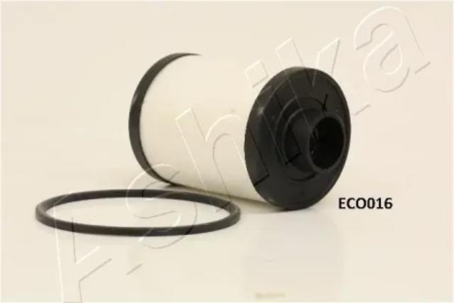 Топливный фильтр 30ECO016 ASHIKA