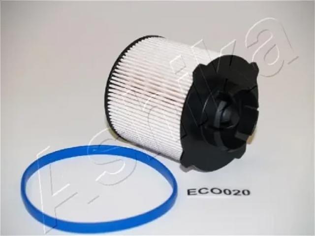 Фильтр топливный 30ECO020 ASHIKA