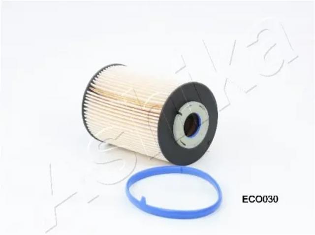 Фильтр топливный 30ECO030 ASHIKA
