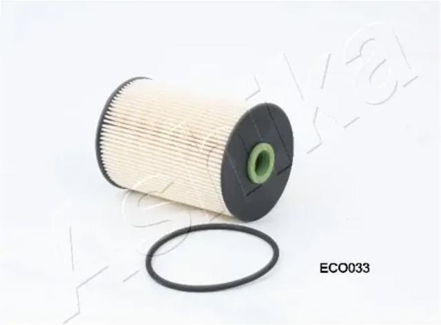 Фильтр топлива 30ECO033 ASHIKA