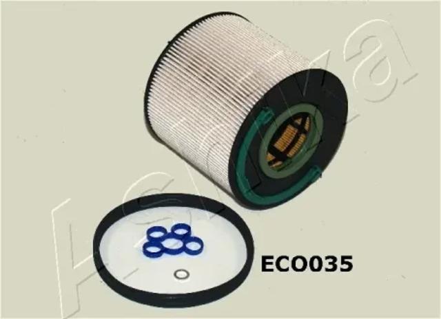 Фильтр топливный 30ECO035 ASHIKA