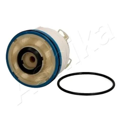 Фильтр топлива 30ECO039 ASHIKA