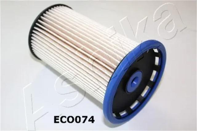 Фильтр топливный 30ECO074 ASHIKA