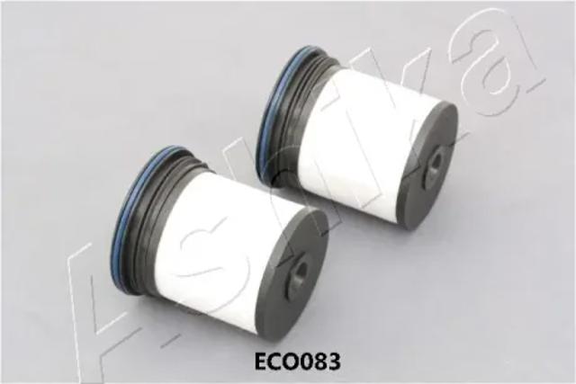 Фильтр топлива 30ECO083 ASHIKA