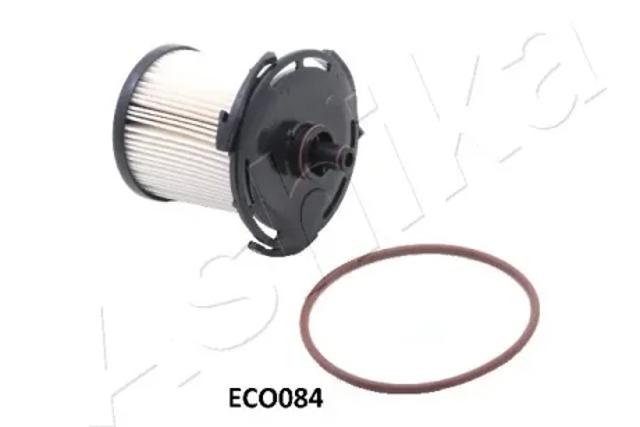 Фильтр тонкой очистки топлива 30ECO084 ASHIKA