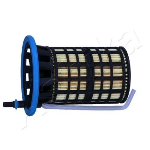 Топливный фильтр 30ECO088 ASHIKA