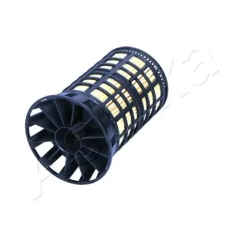 Топливный фильтр 30ECO093 ASHIKA
