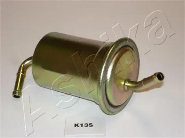 Фильтр топливный 30K0013 ASHIKA