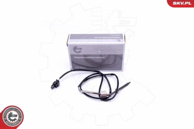 Датчик ОГ в катализаторе 30SKV286 SKV
