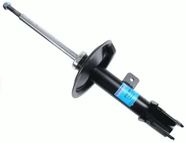 Амортизатор передний левый 310103 SACHS