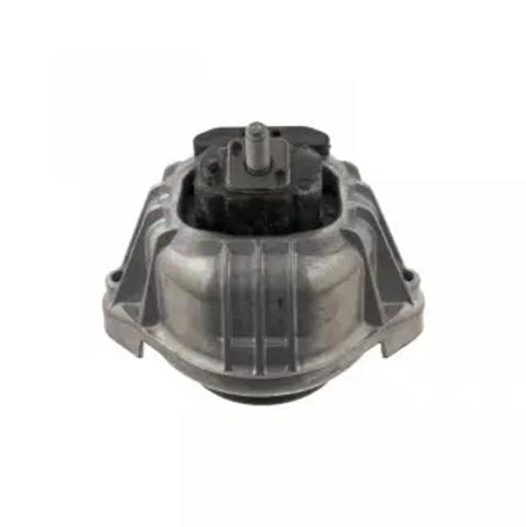 Подушка мотора правая 31013 FEBI
