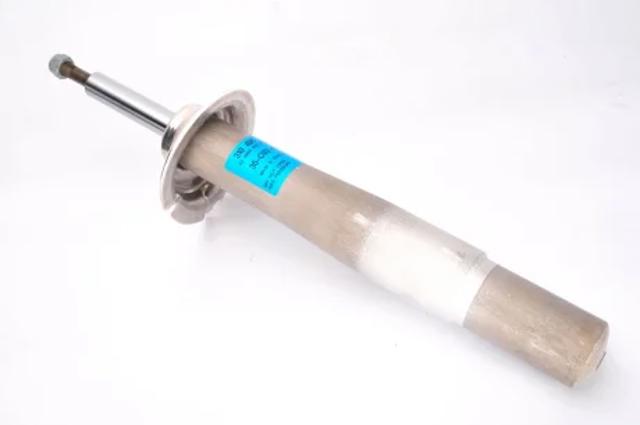 Амортизатор передней подвески правый 310496 SACHS
