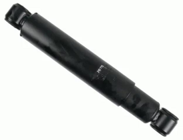 Амортизаторы задние 310775 SACHS