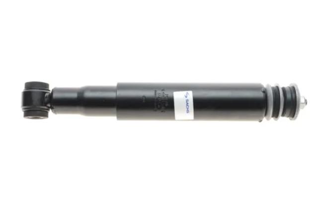 Амортизационная стойка задняя 310788 SACHS