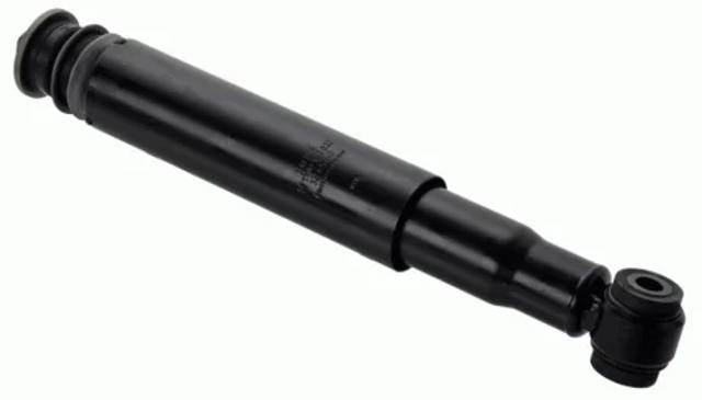 Амортизатор задней подвески 310796 SACHS