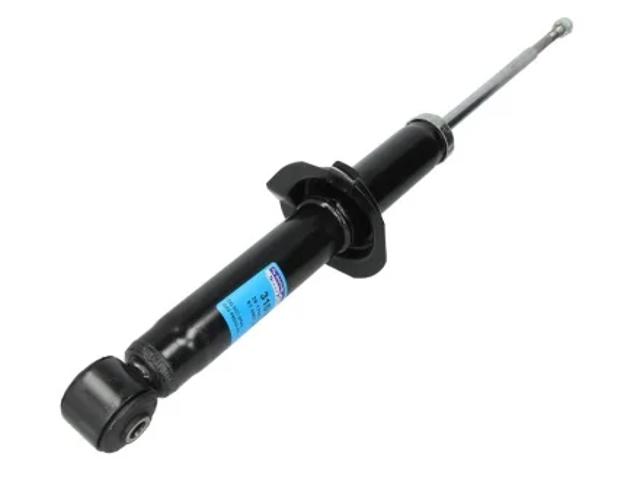 Подвеска амортизатора/аморт. стойки 310842 SACHS