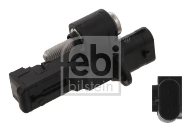 Датчик коленвала 31088 FEBI