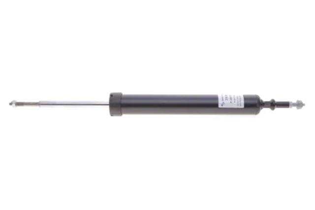 Амортизатор задней подвески 310984 SACHS