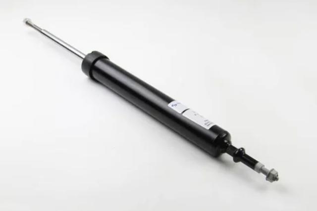 Амортизаторы задние 310987 SACHS