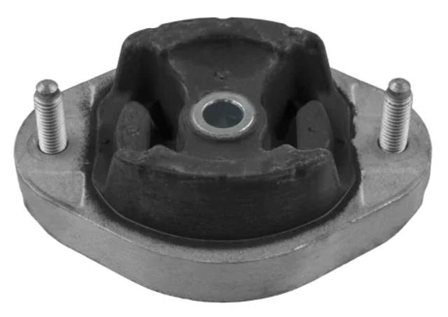 Подушка коробки 3110501 LEMFORDER