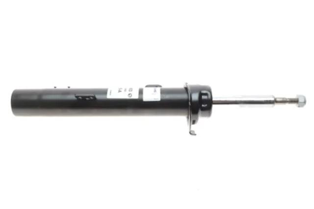 Амортизаторная стойка передняя левая 311403 SACHS