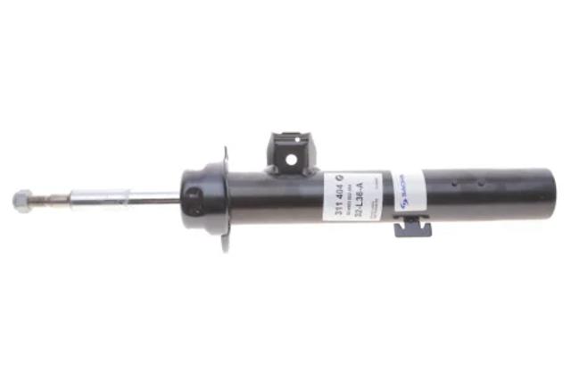 Амортизаторная стойка передняя правая 311404 SACHS