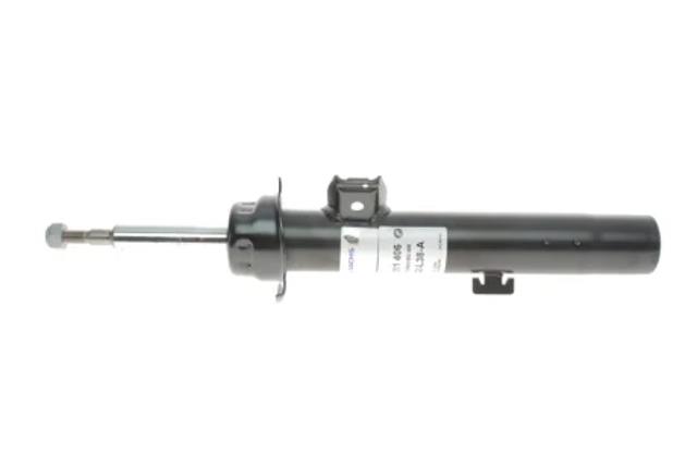 Стойка передняя правая 311406 SACHS