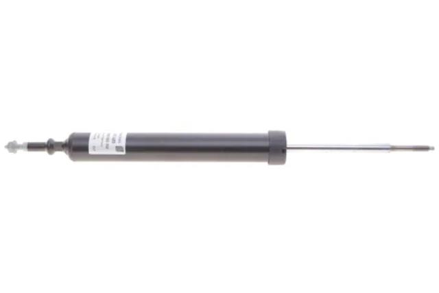 Стойка амортизатора задняя 311409 SACHS