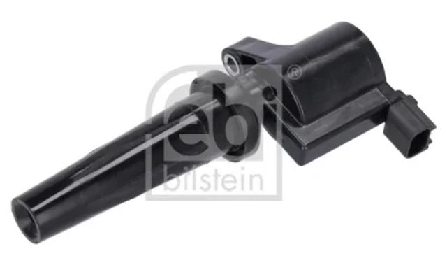 Модуль зажигания 31143 FEBI